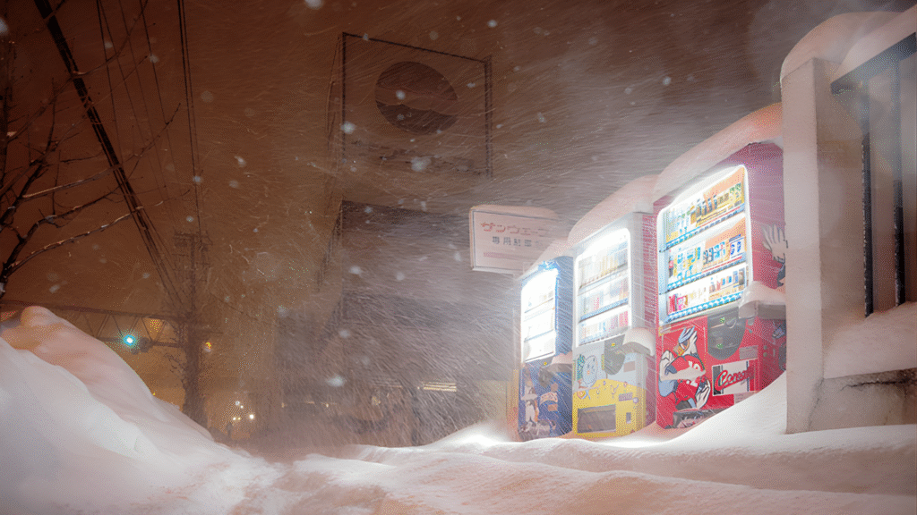 Amrita Sher-Gil’s Bride’s Toilet (1937), inspired by her travels across South India and the Ajanta Caves, reflects intimate moments of everyday life and cultural depth.