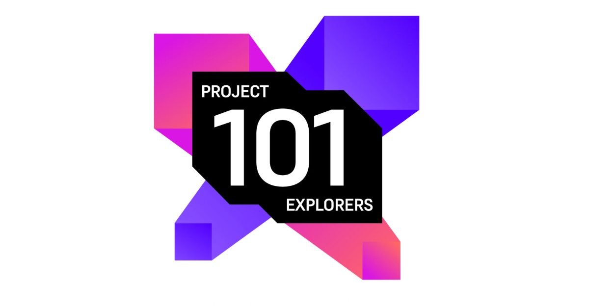 Project 101