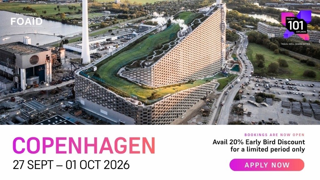 Popup image