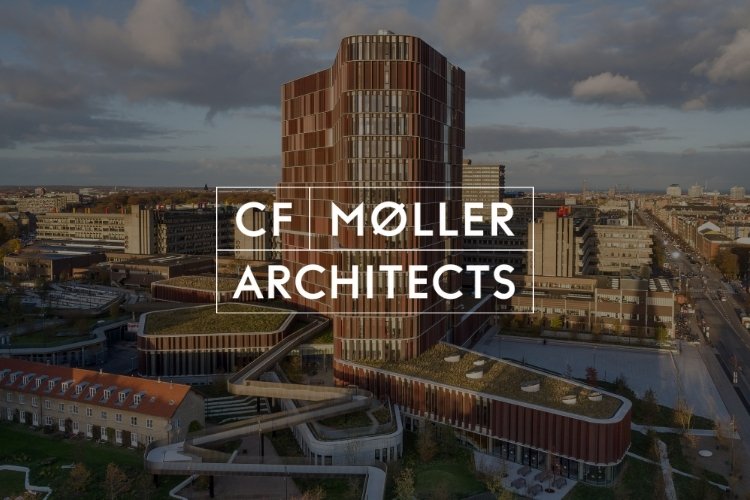 Cf Moller