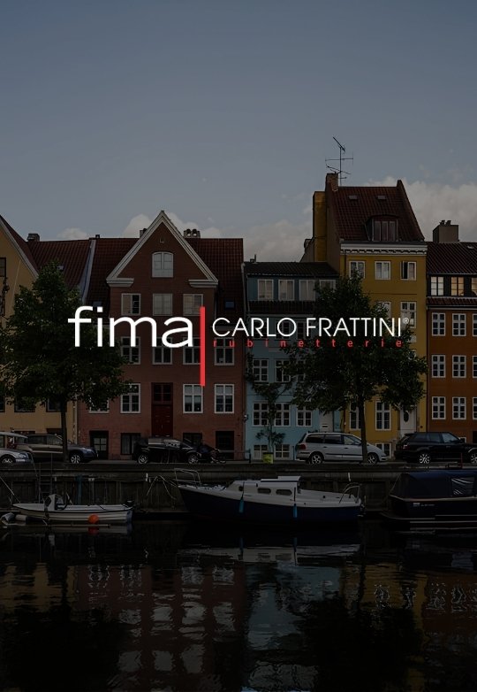 Fima