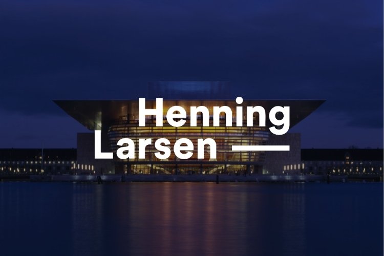 Henning