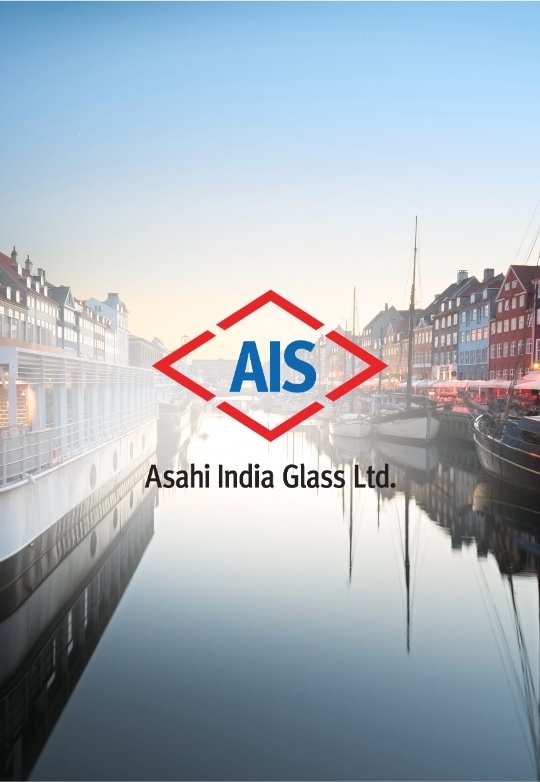 AIS