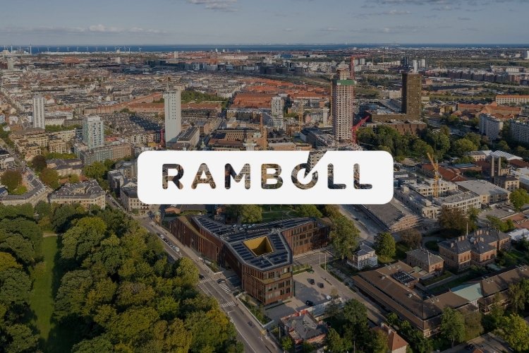 Ramboll
