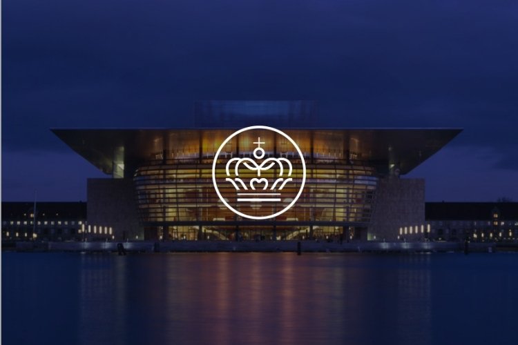 The Royal Danish Opera