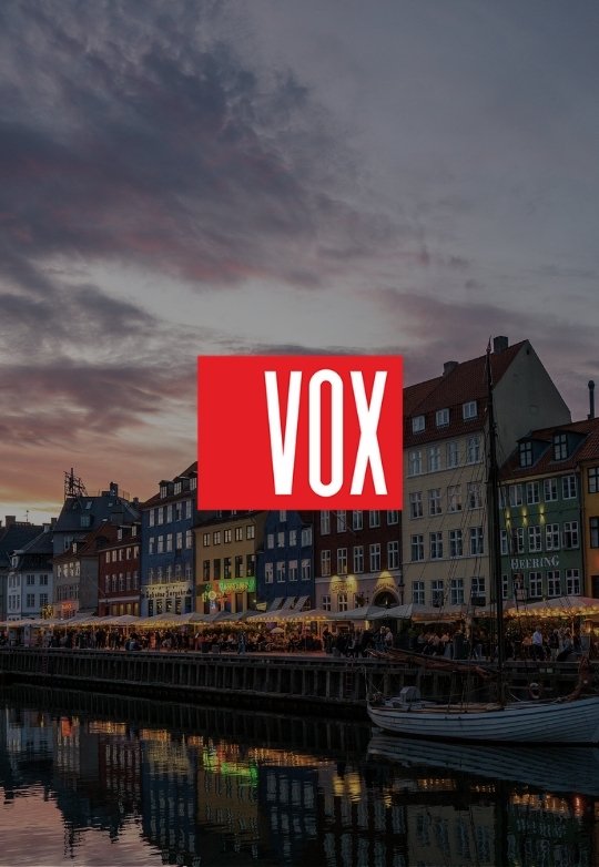 VOX