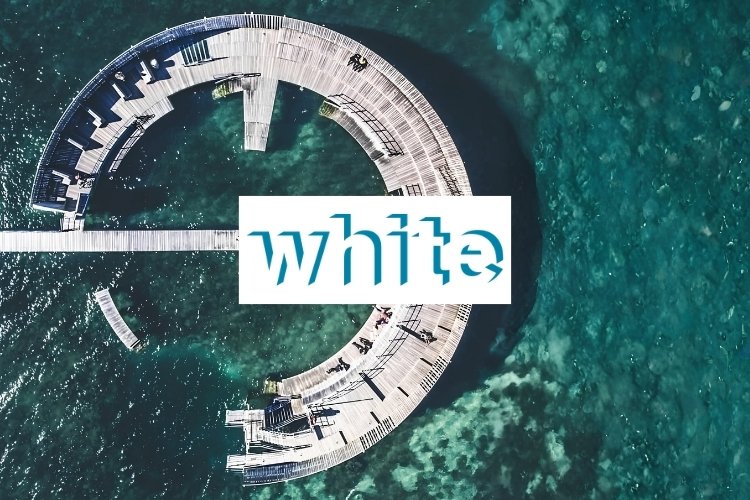 White Arkitekter